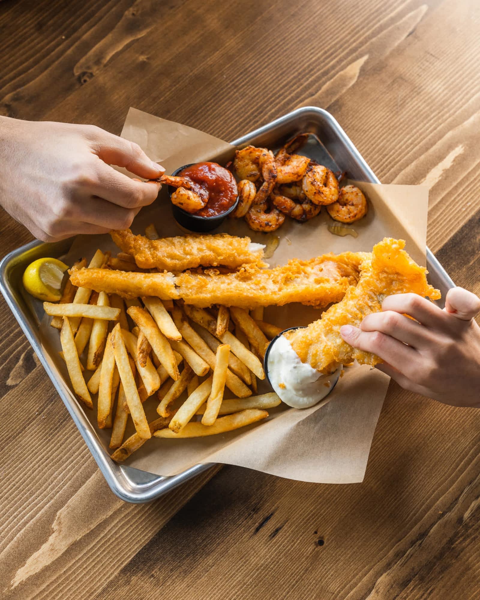 Photo credit: yellowpages.ca