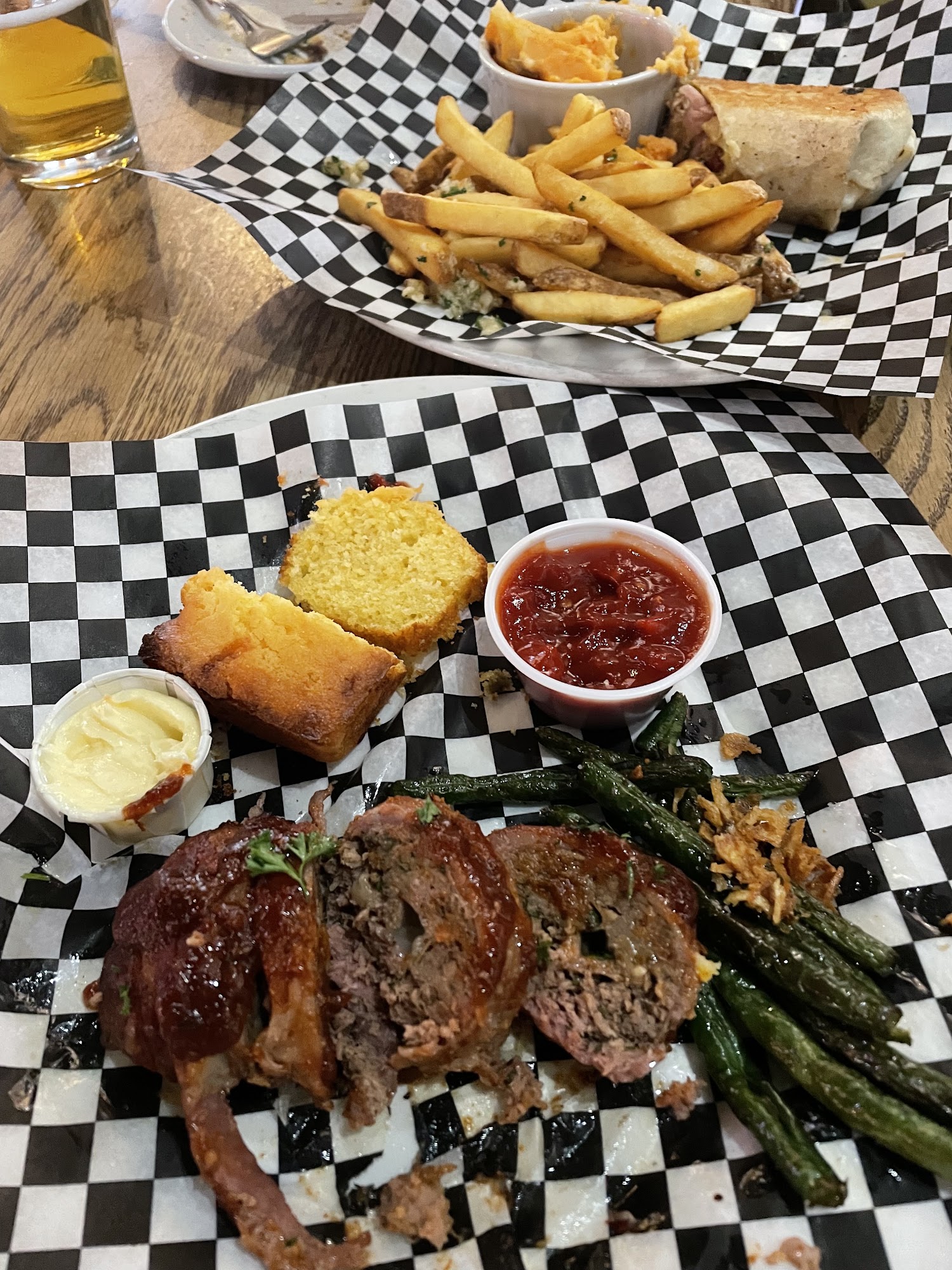 Palomino Smokehouse