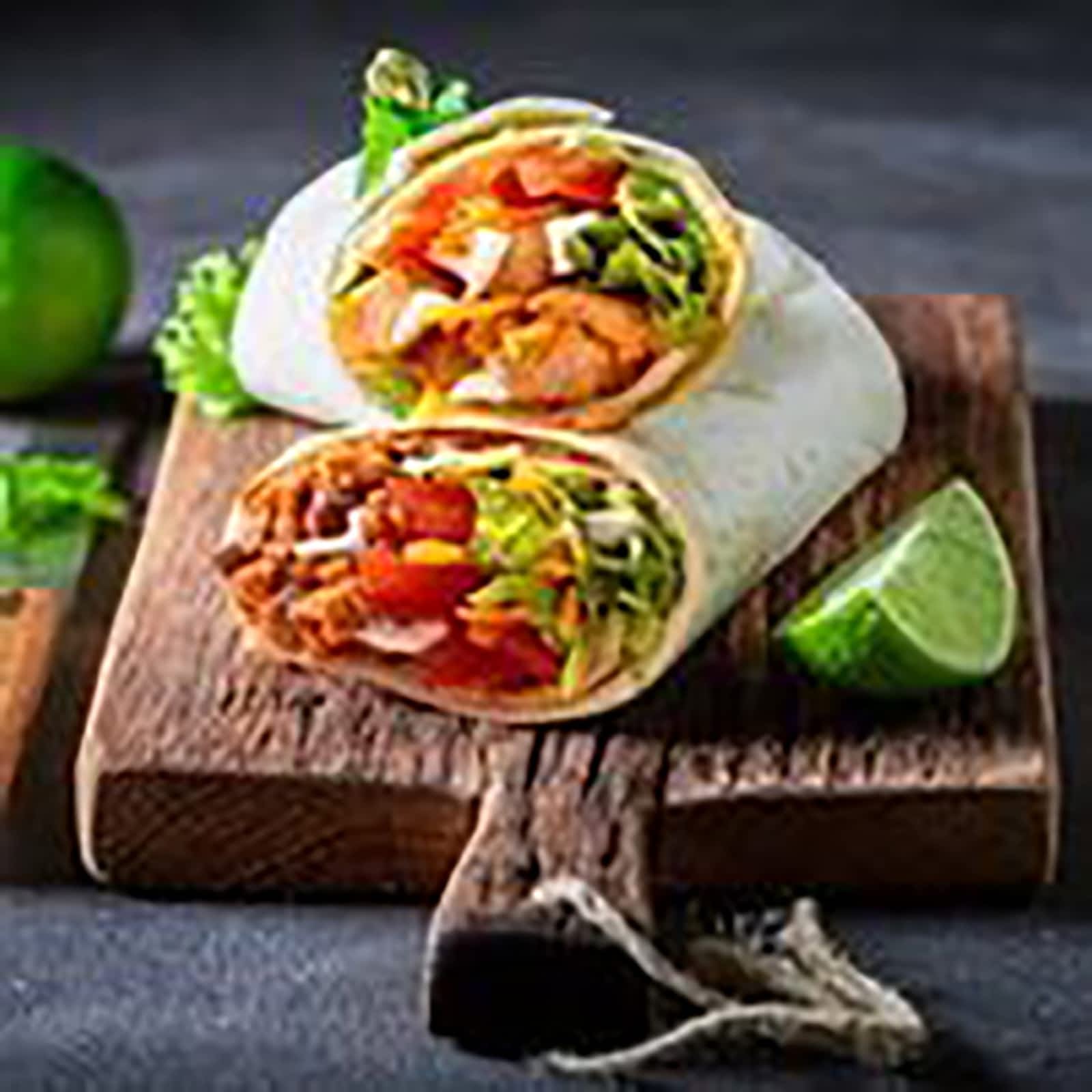 Photo credit: yellowpages.ca