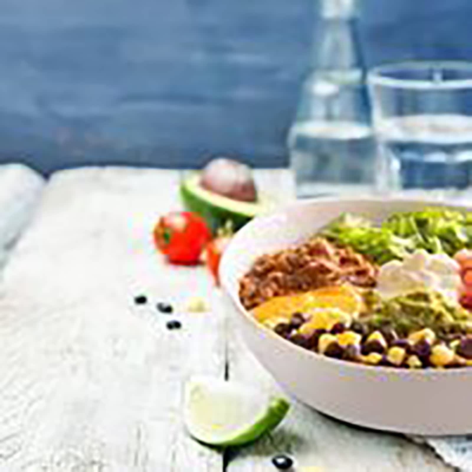 Photo credit: yellowpages.ca