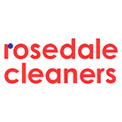 Rosedale Cleaners