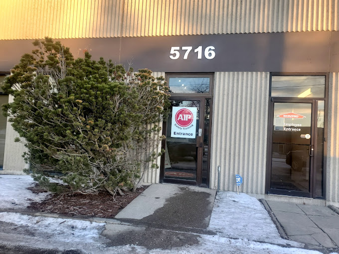 Photo credit: yellowpages.ca