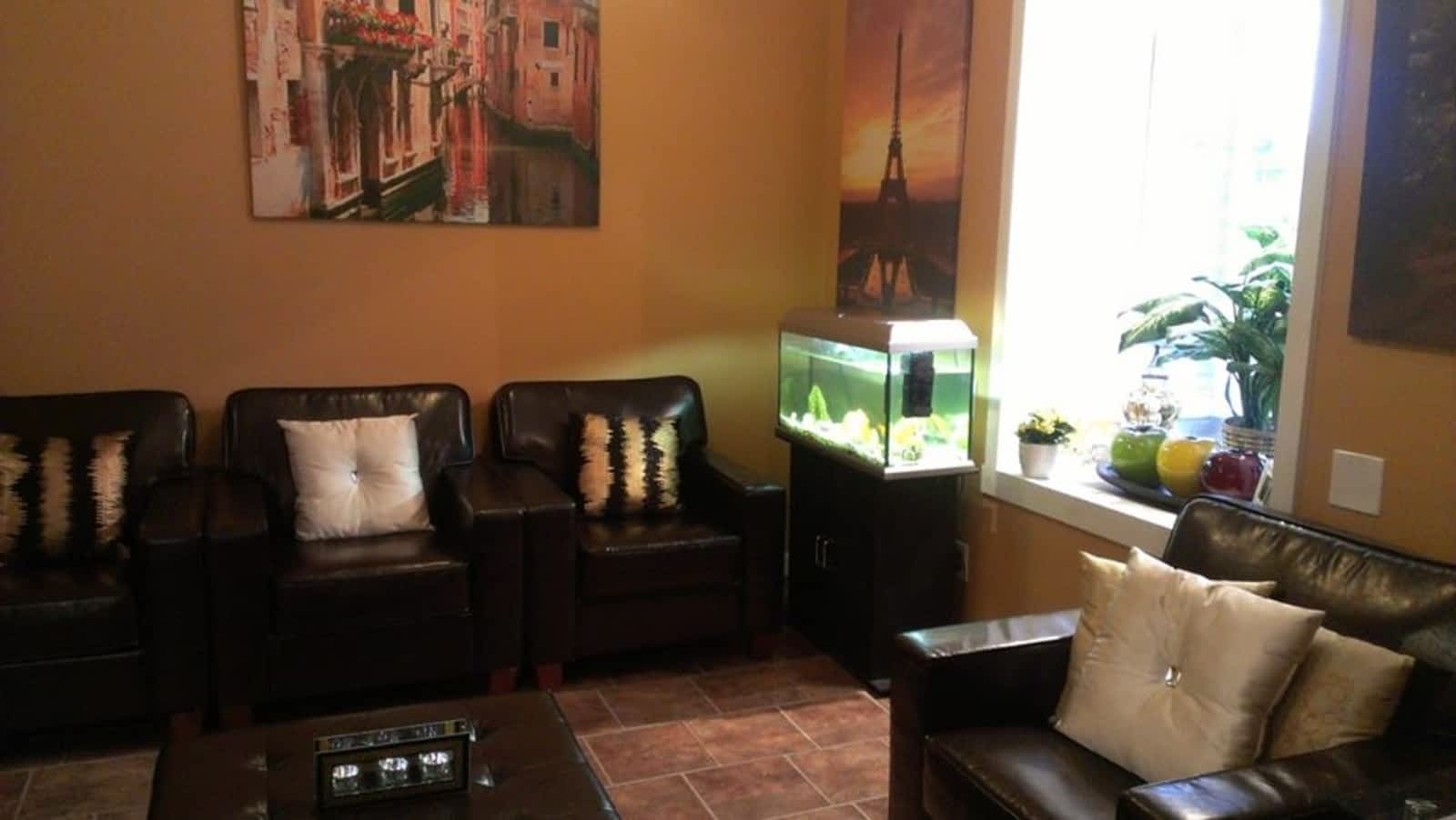 Photo credit: yellowpages.ca