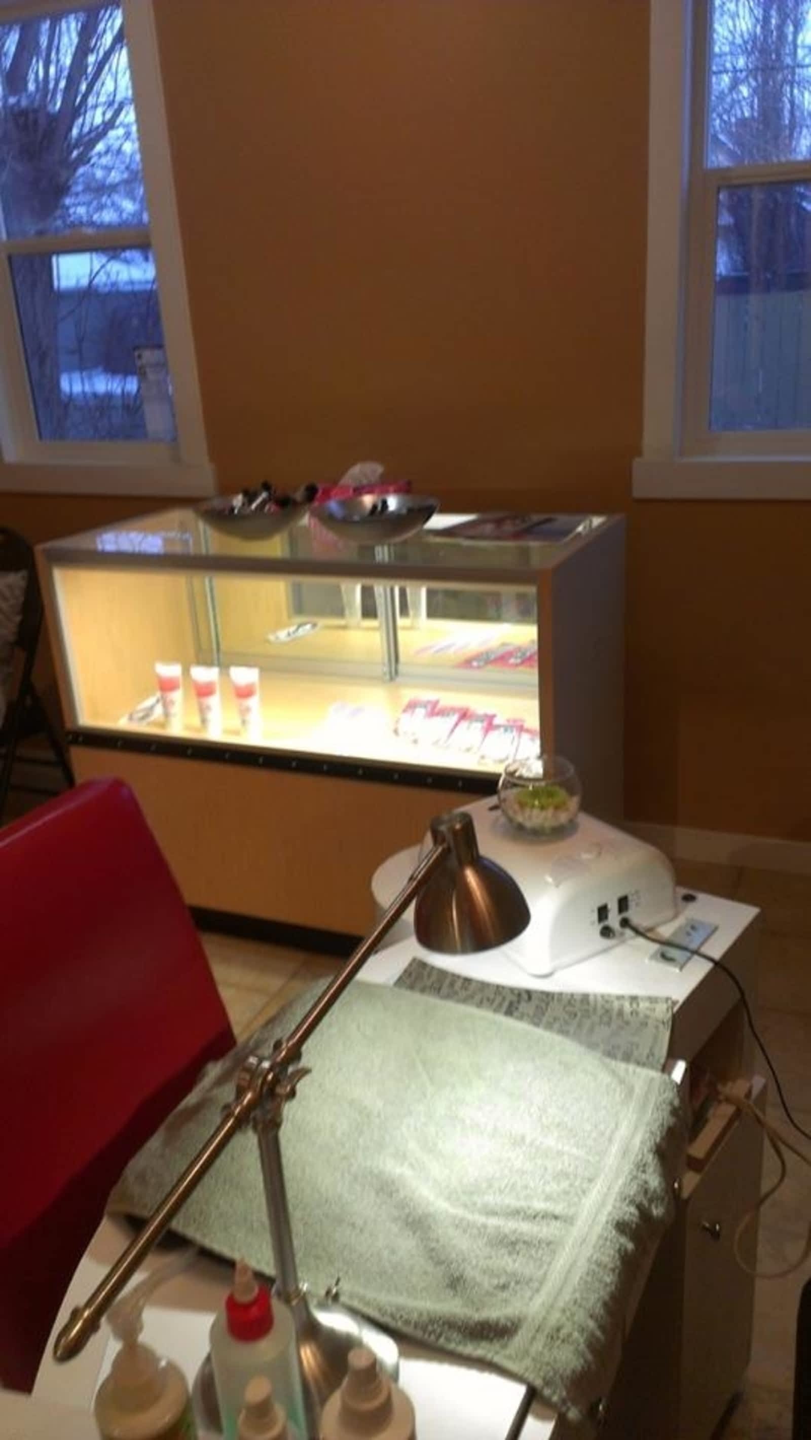 Photo credit: yellowpages.ca