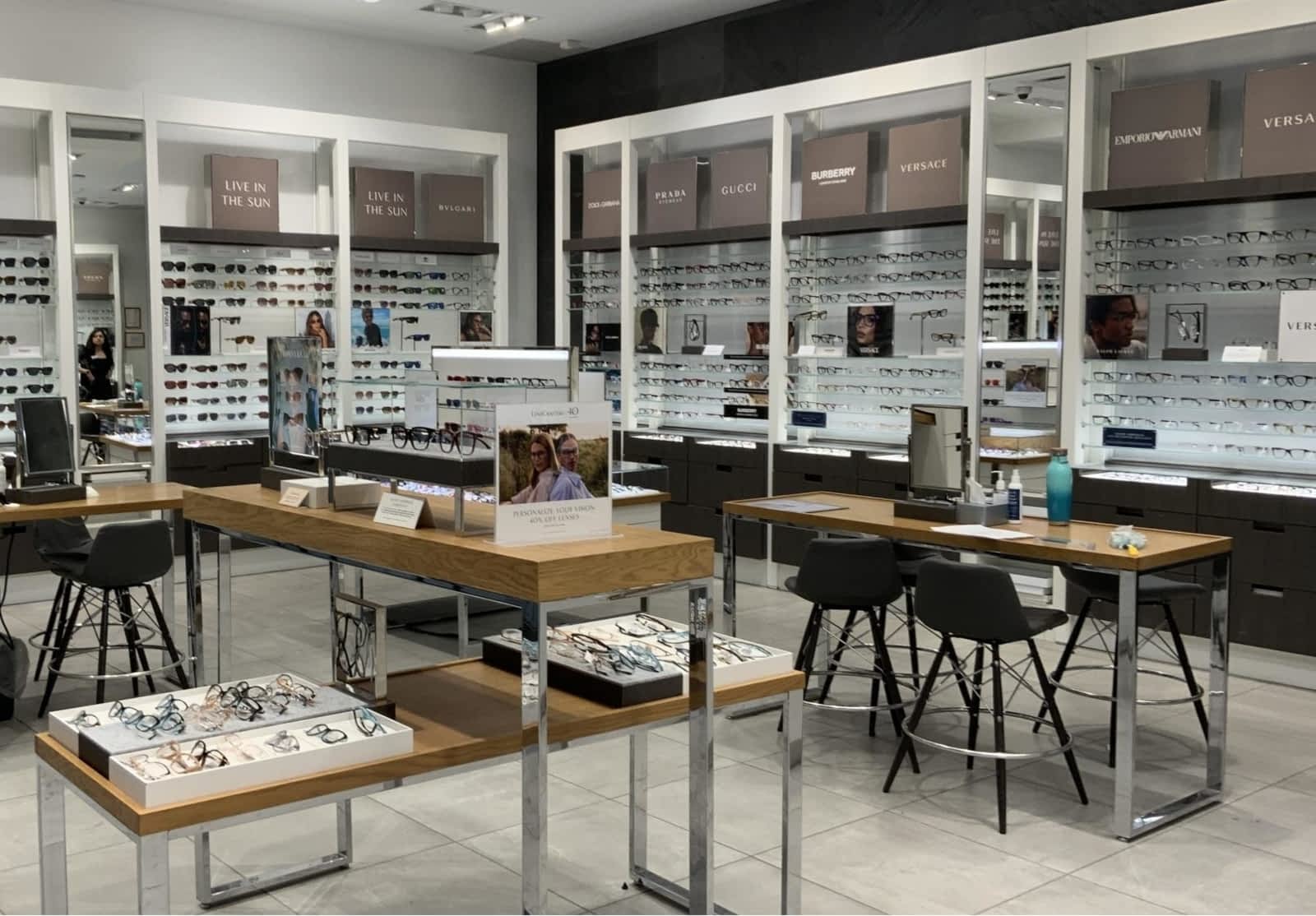 Photo credit: yellowpages.ca