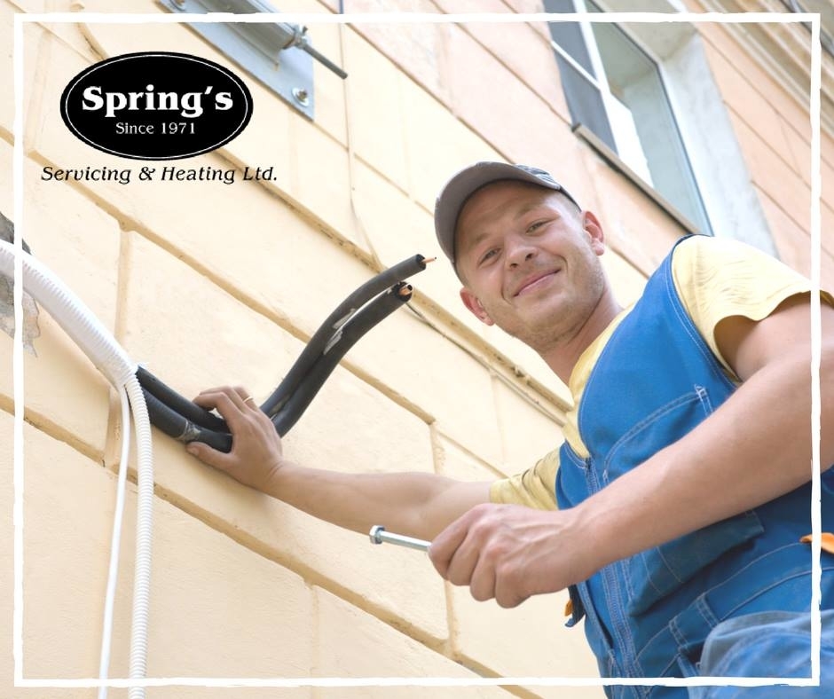 Photo credit: yellowpages.ca