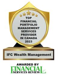 IFC Wealth Management