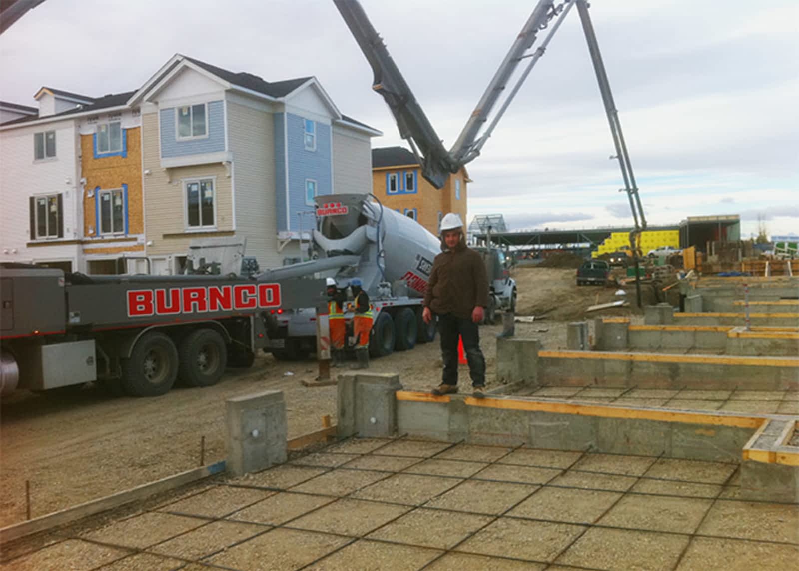 Photo credit: yellowpages.ca