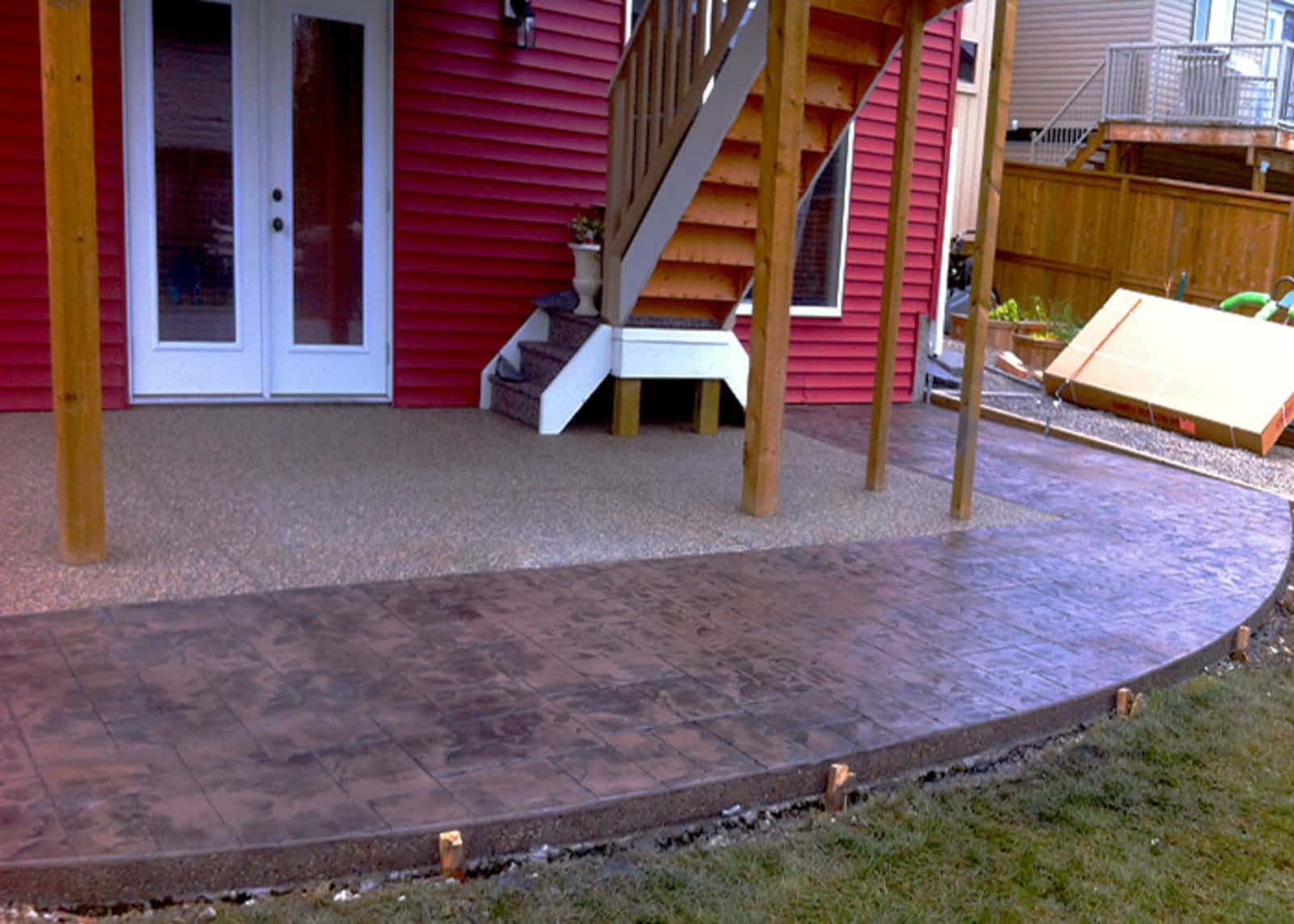 Photo credit: yellowpages.ca