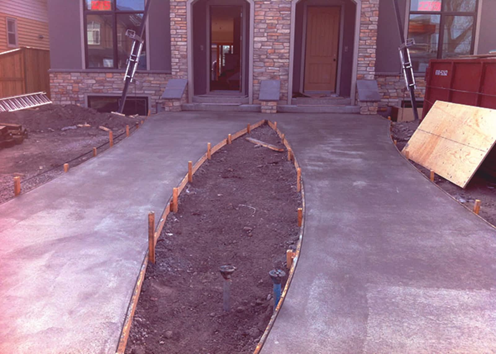 Photo credit: yellowpages.ca