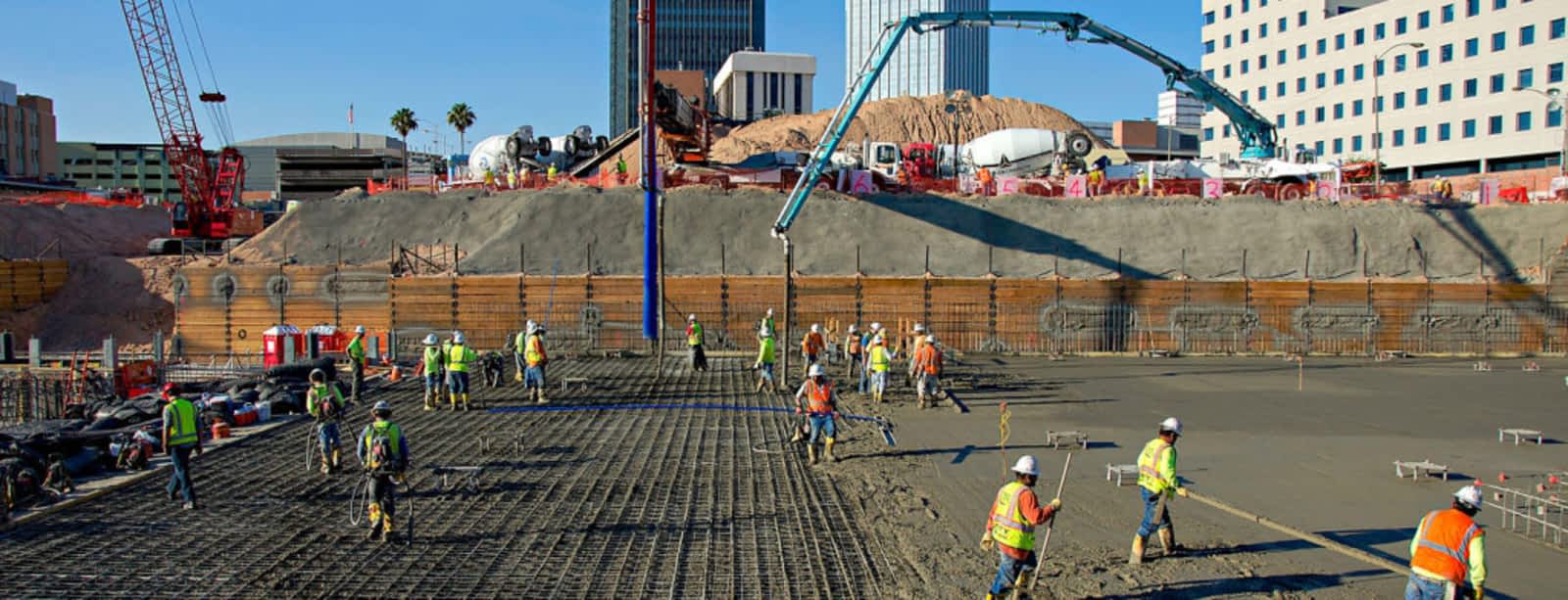 Photo credit: yellowpages.ca