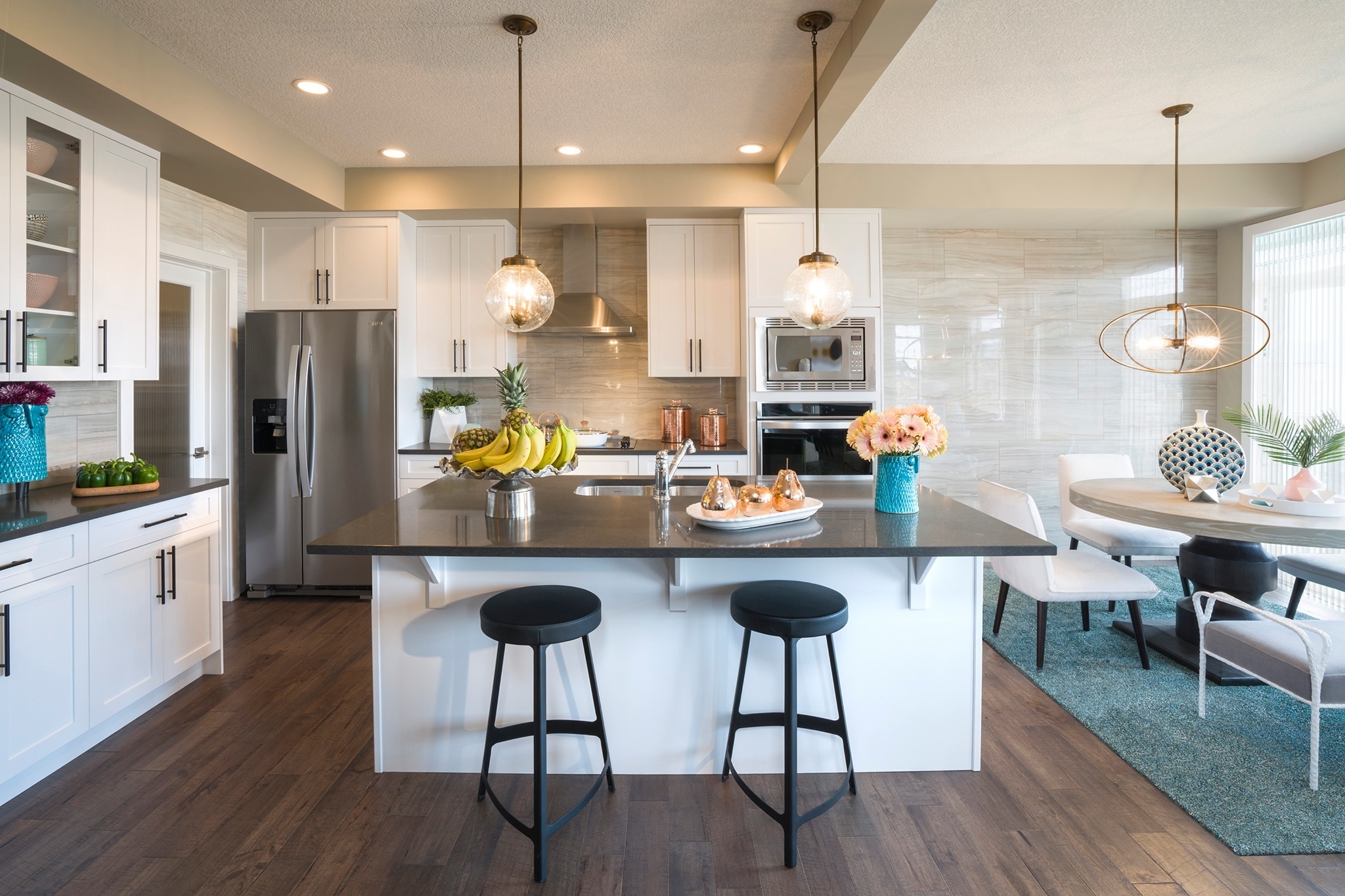 Photo credit: yellowpages.ca