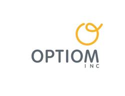 Optiom Inc.