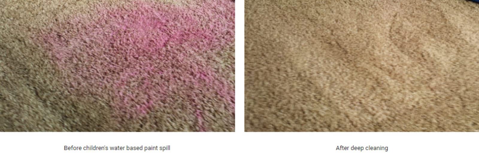 Photo credit: yellowpages.ca