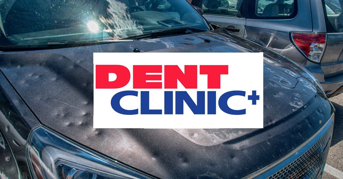 Dent Clinic Plus Calgary