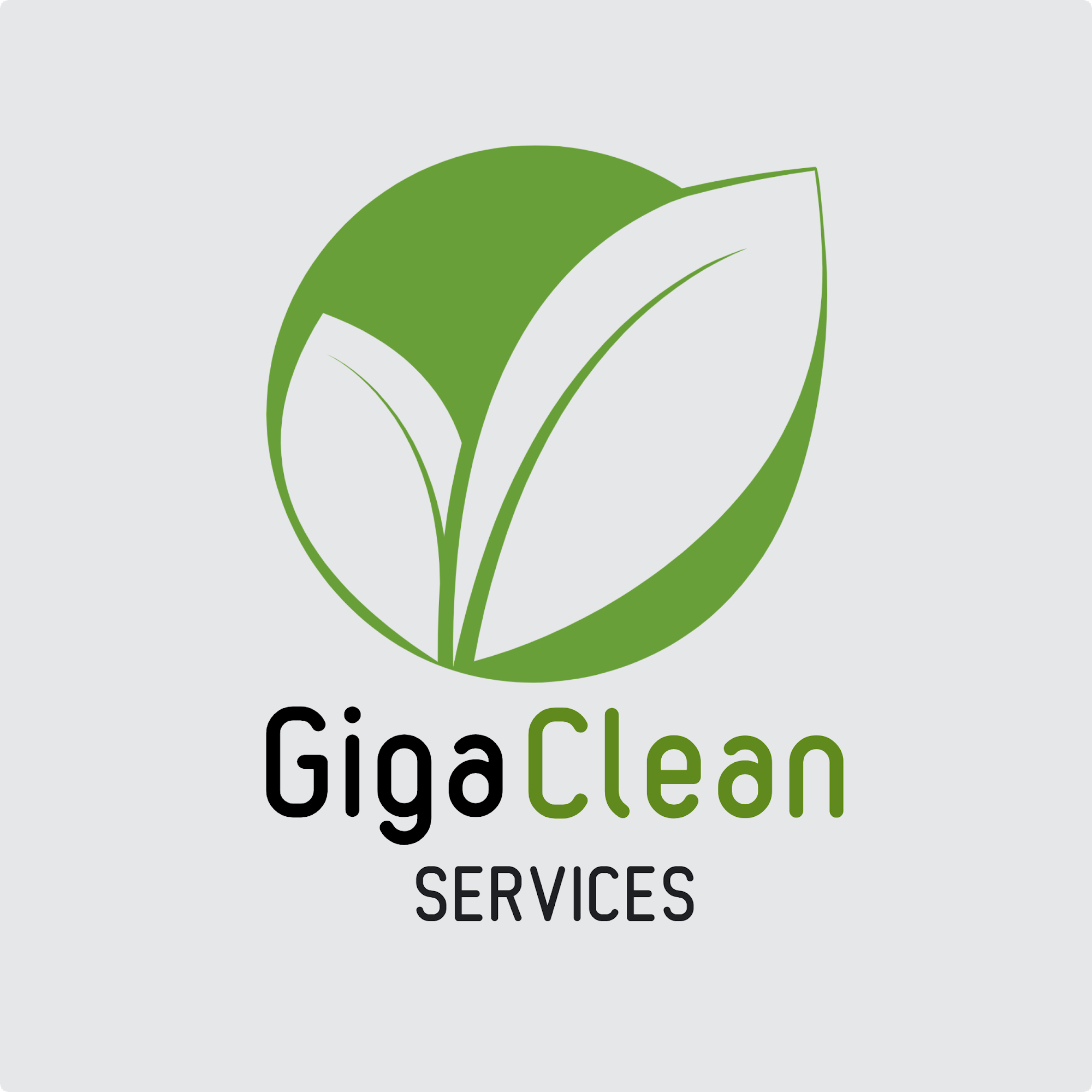 Giga Cleaning Services