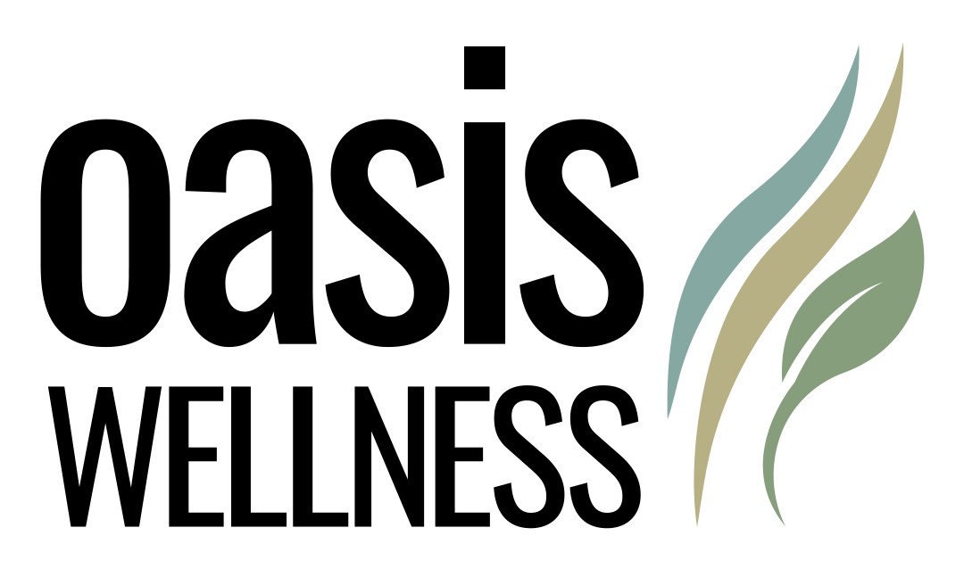 Oasis Wellness 615 Lakeshore Dr, Cold Lake Alberta T9M 1A2