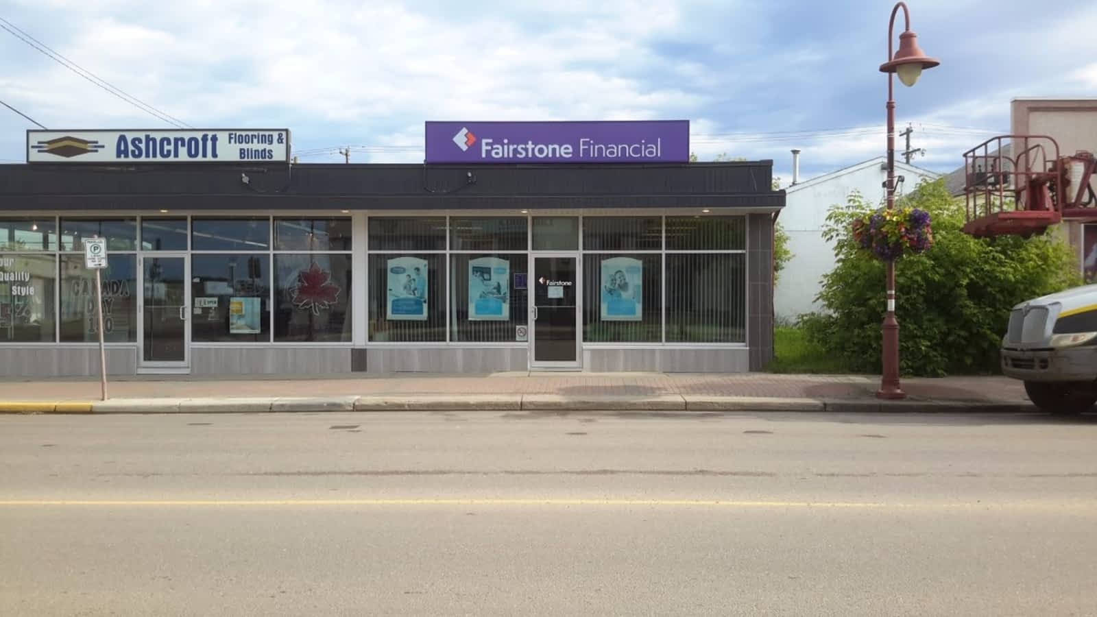 Photo credit: yellowpages.ca