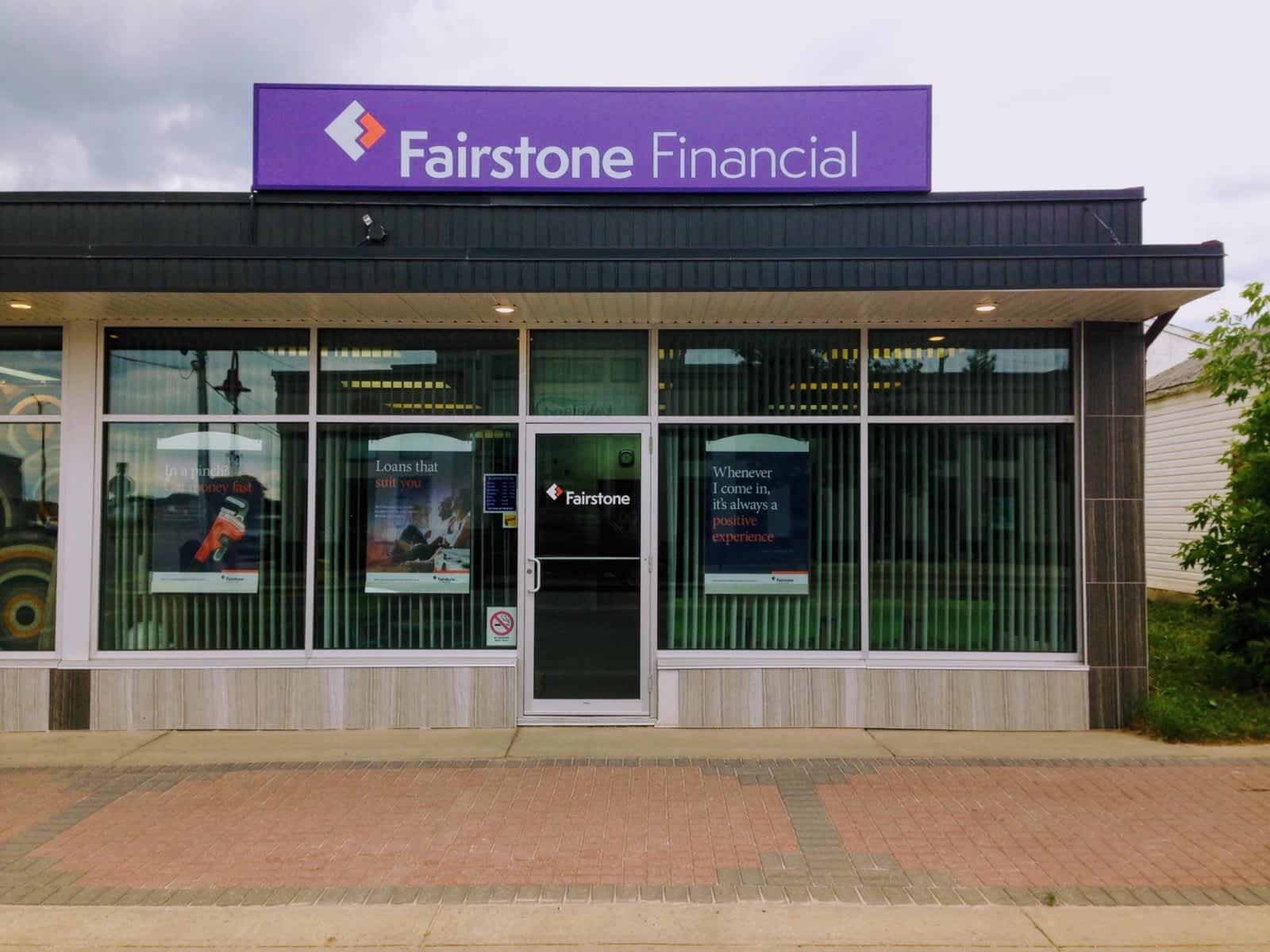 Photo credit: yellowpages.ca