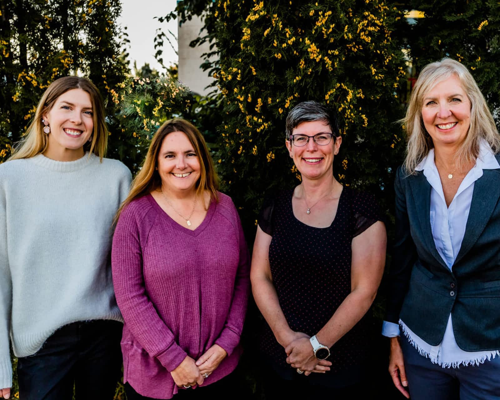 Photo credit: yellowpages.ca