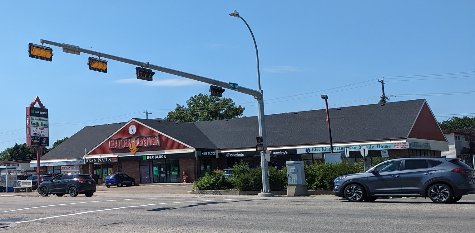 Rice King Vietnamese Noodle House