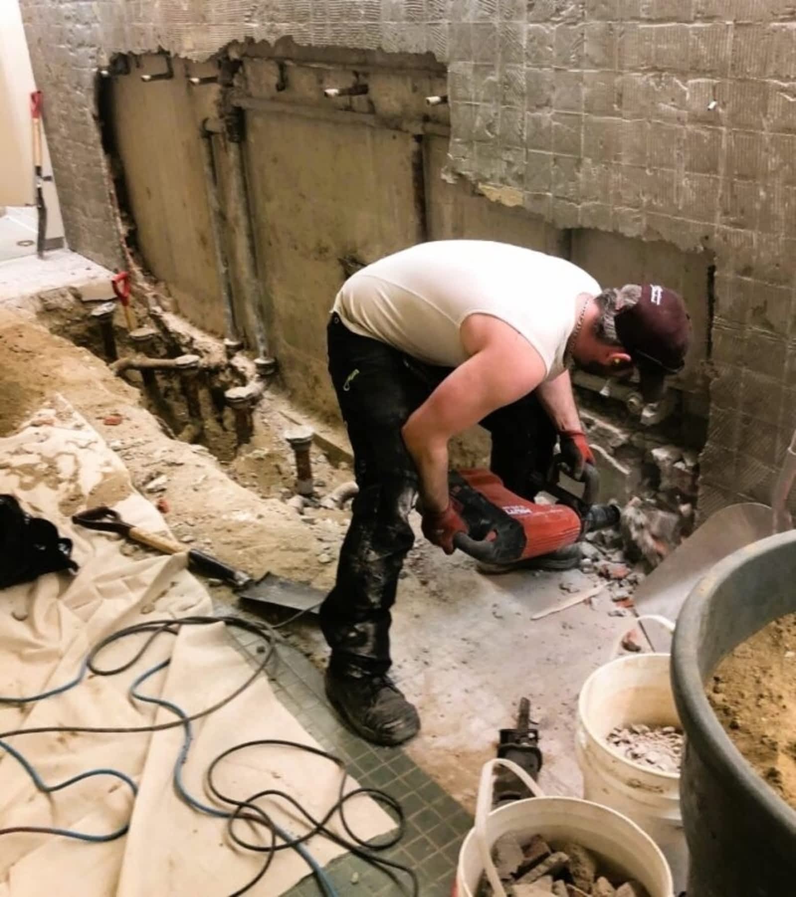 Photo credit: yellowpages.ca