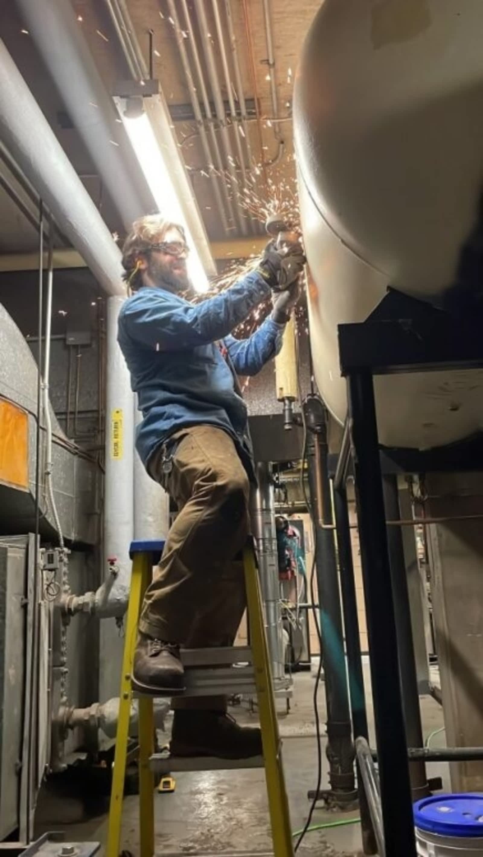 Photo credit: yellowpages.ca