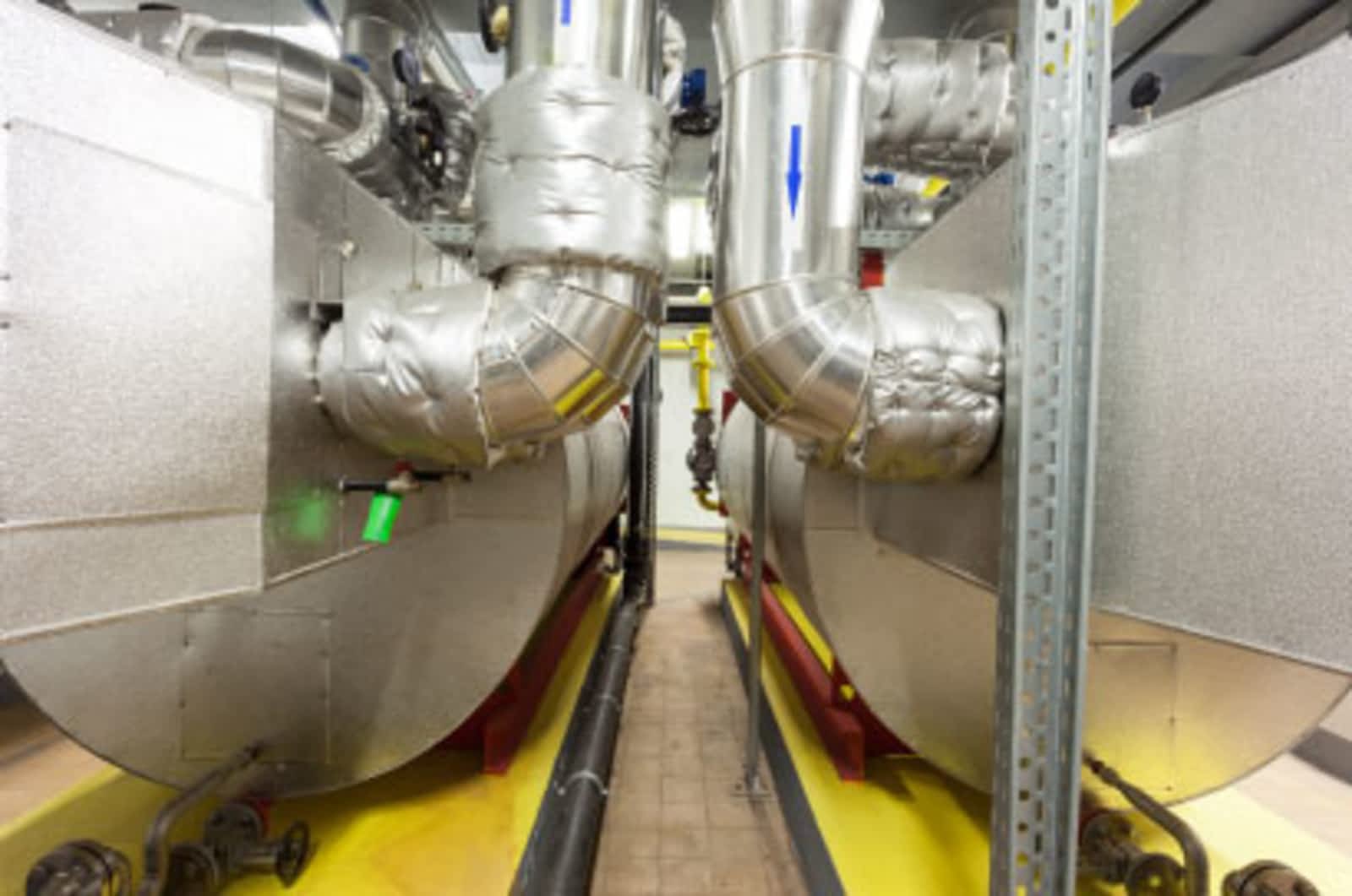 Photo credit: yellowpages.ca