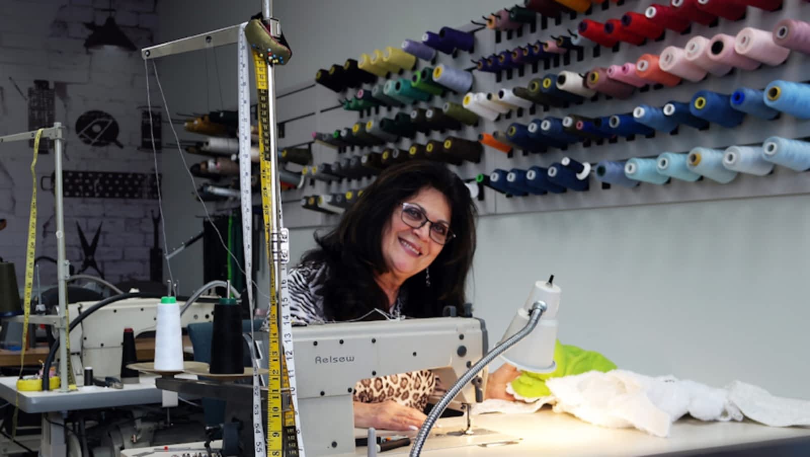 Photo credit: yellowpages.ca