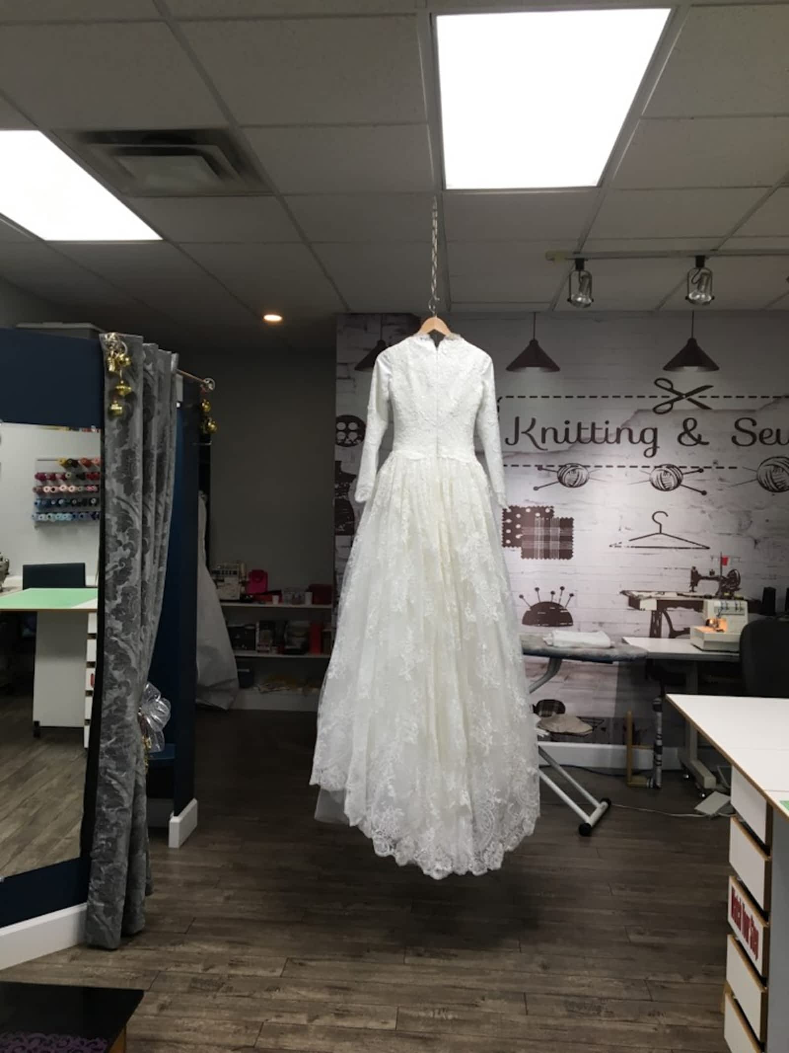 Photo credit: yellowpages.ca