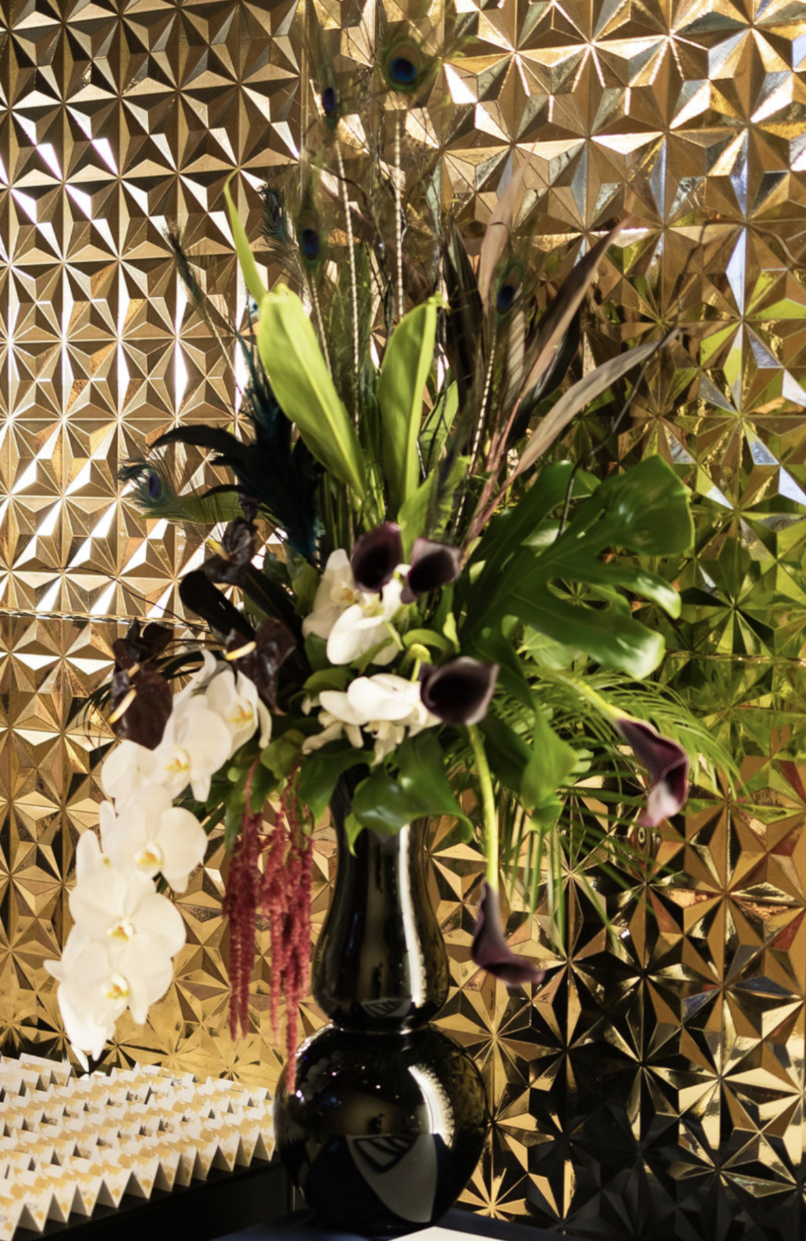 Photo credit: bestprosintown