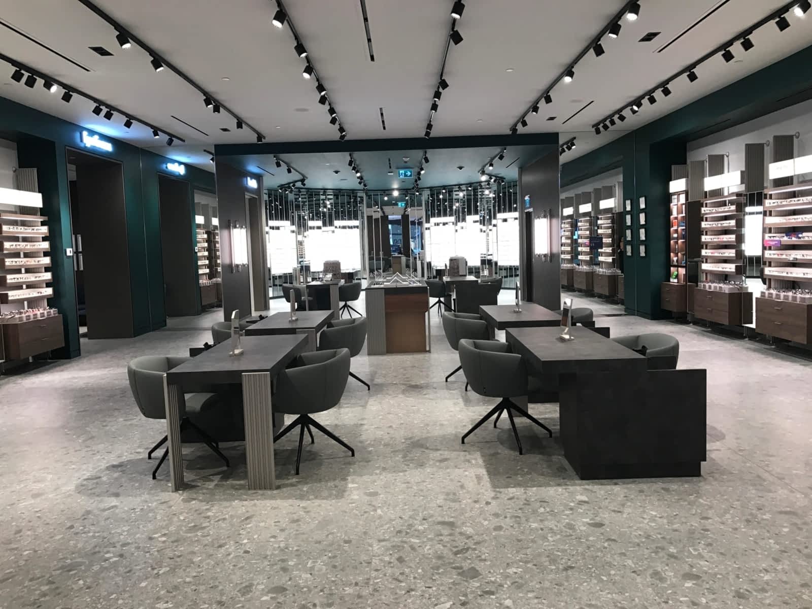 Photo credit: yellowpages.ca