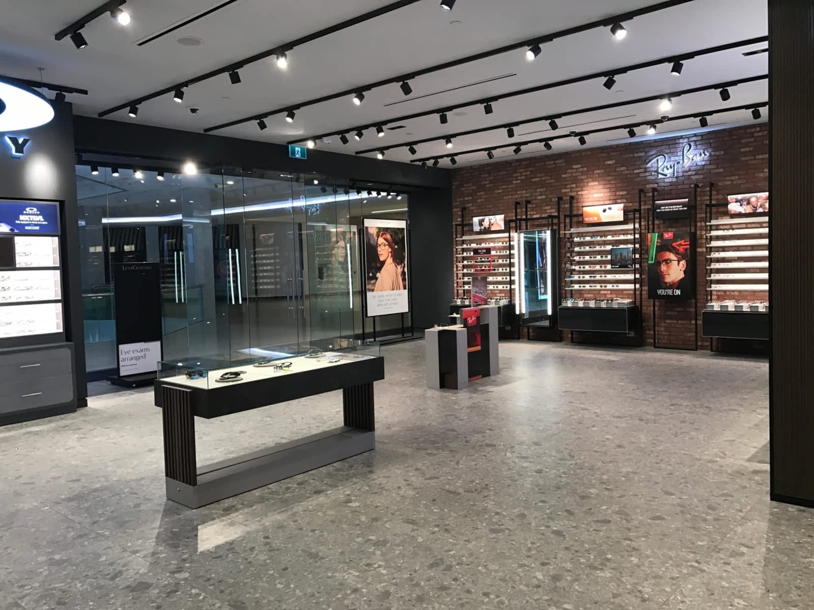 Photo credit: yellowpages.ca