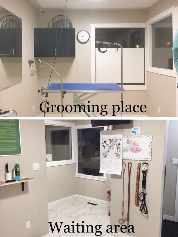 Photo credit: yellowpages.ca