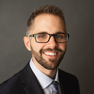 CIBC Mortgage Advisor: Matthew Boyer