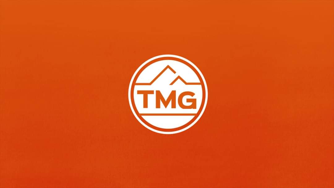 Darren Quilley - TMG The Mortgage Group