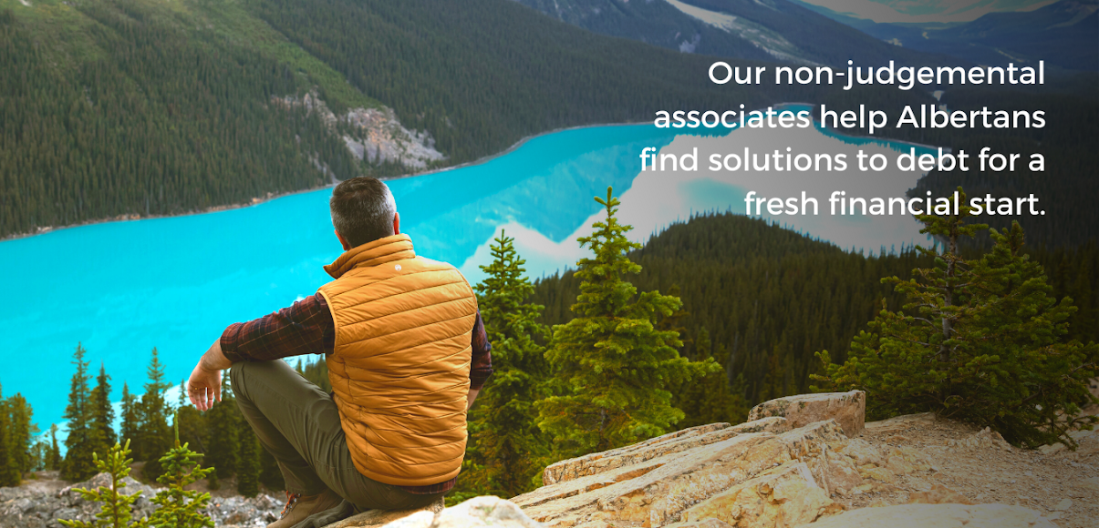 JW Weber & Associates Inc