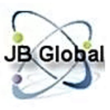 JB-Global Canada Inc.