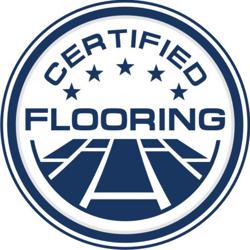 Certified Flooring