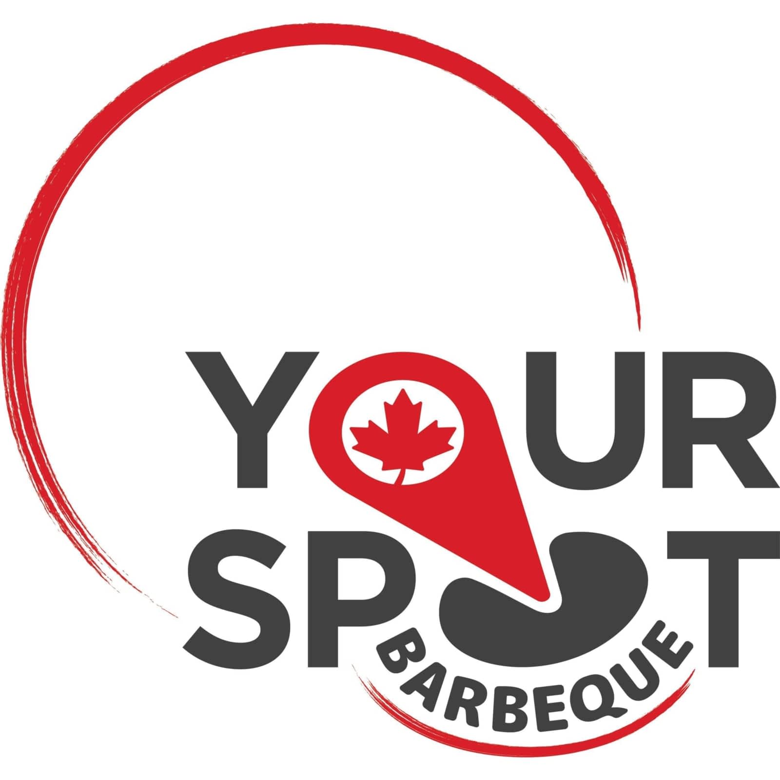 Photo credit: yellowpages.ca