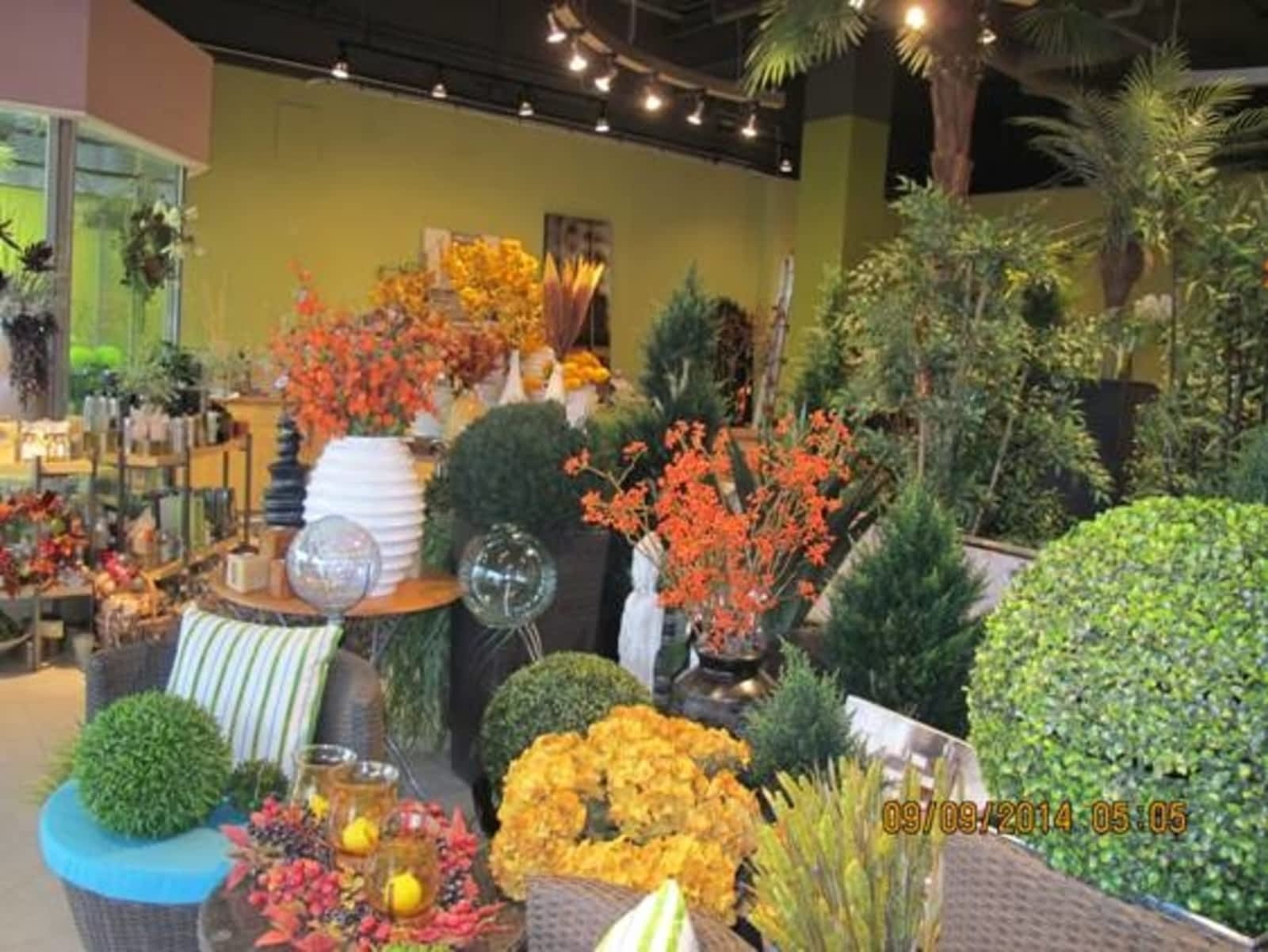 Photo credit: yellowpages.ca