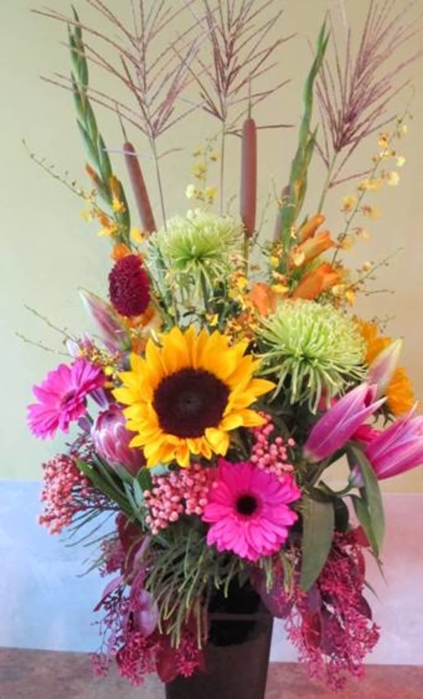 Photo credit: yellowpages.ca