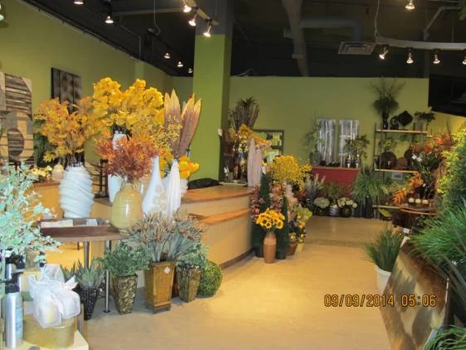 Photo credit: yellowpages.ca