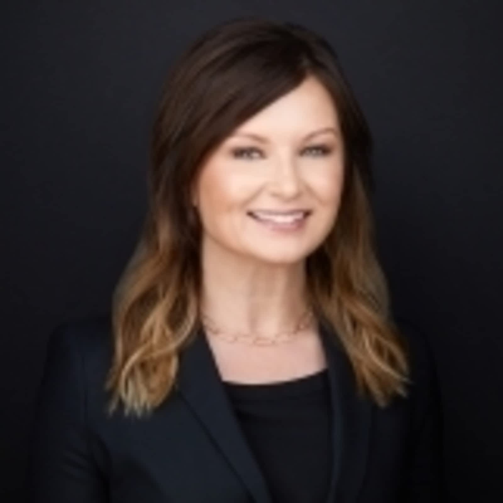 TD Bank Private Banking - Marina Austin
