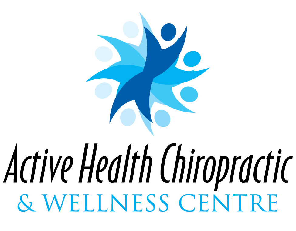 Active Health Chiropractic and Wellness Centre 5702 4 Ave, Edson Alberta T7E 1C5