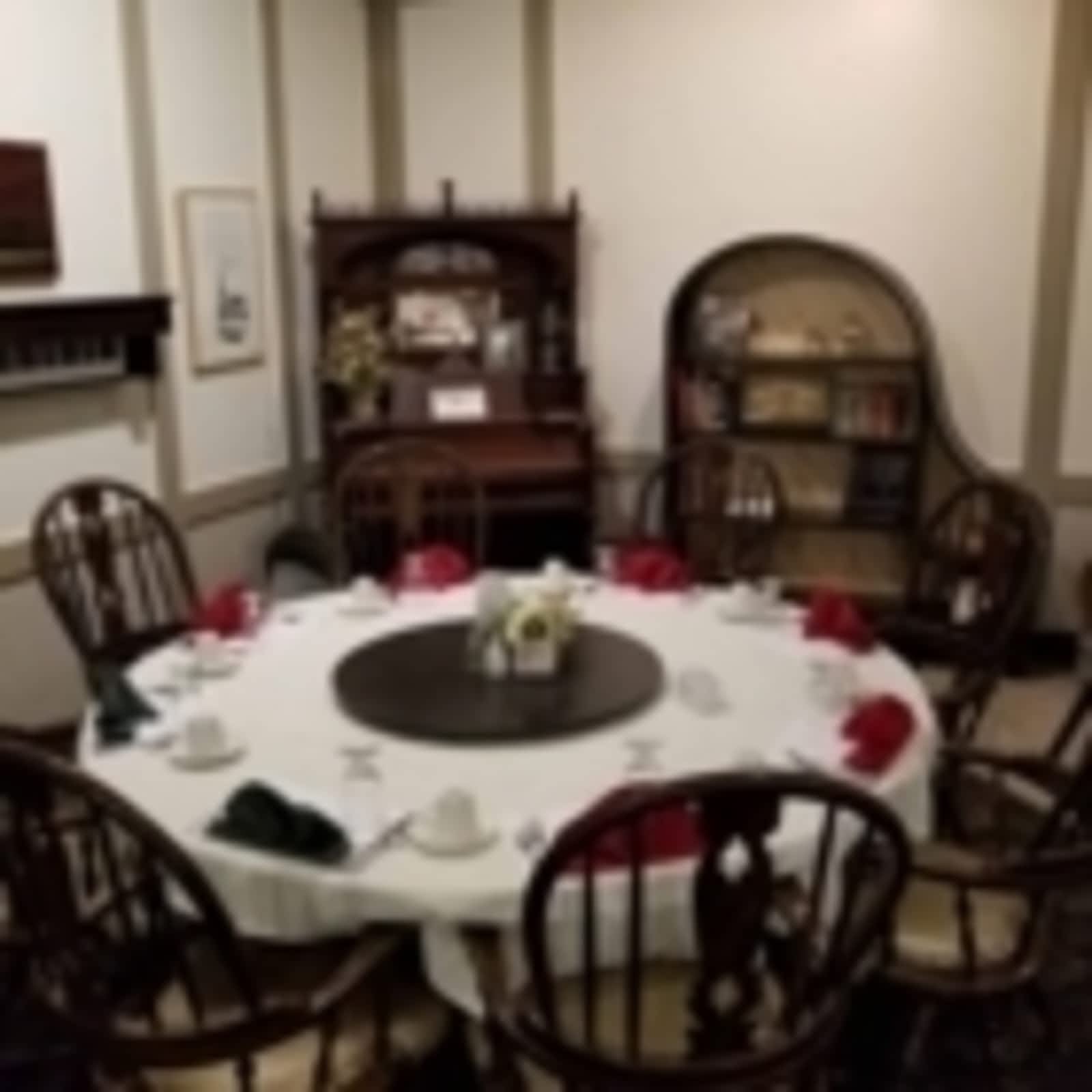 Photo credit: yellowpages.ca