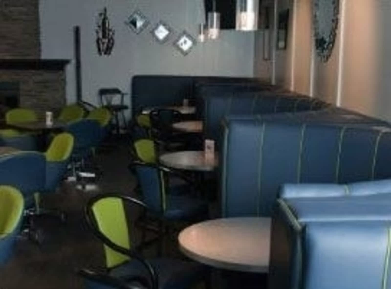 Photo credit: yellowpages.ca