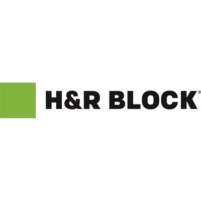 H&R Block 10404 110 St, Fairview Alberta T0H 1L0