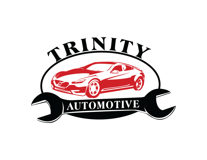 Trinity Automotive Ltd.