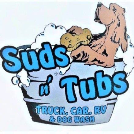 Suds N Tubs